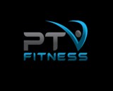 https://www.logocontest.com/public/logoimage/1595399584PTV Fitness.jpg